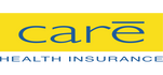 our Partner