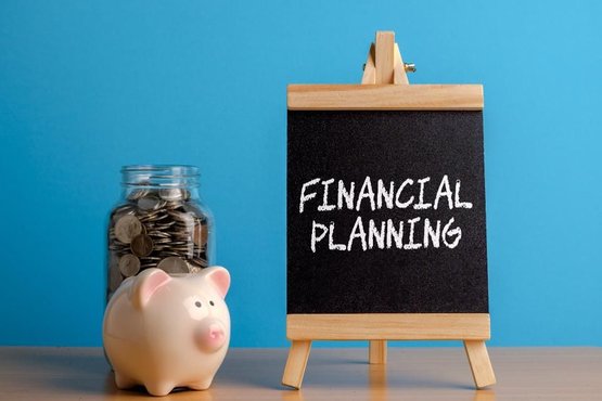 Good Plans